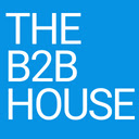 Linkedin Insight Tag Checker  screen for extension Chrome web store in OffiDocs Chromium