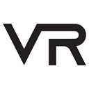 LinkedIn Interview Prep Helper by VRPlaced  screen for extension Chrome web store in OffiDocs Chromium