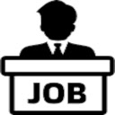 LinkedIn Job Apply Assist  screen for extension Chrome web store in OffiDocs Chromium