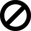 LinkedIn Job Blocker  screen for extension Chrome web store in OffiDocs Chromium