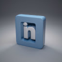 LinkedIn Job Dimmer  screen for extension Chrome web store in OffiDocs Chromium
