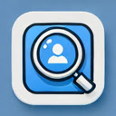 LinkedIn Job Highlighter  screen for extension Chrome web store in OffiDocs Chromium
