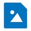 LinkedIn Job Image Generator  screen for extension Chrome web store in OffiDocs Chromium