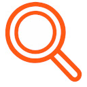 LinkedIn Job Language Filter  screen for extension Chrome web store in OffiDocs Chromium