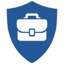 LinkedIn Jobs Blocker  screen for extension Chrome web store in OffiDocs Chromium