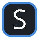 LinkedIn JobTracker  screen for extension Chrome web store in OffiDocs Chromium