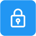 LinkedIn li_at Cookie Viewer  screen for extension Chrome web store in OffiDocs Chromium