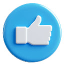 LinkedIn Liked Posts Navigator  screen for extension Chrome web store in OffiDocs Chromium