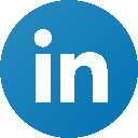 Linkedin Manage Friend Skills  screen for extension Chrome web store in OffiDocs Chromium