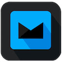 LinkedIn Message Manager  screen for extension Chrome web store in OffiDocs Chromium