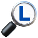 LinkedIn Message Preview  screen for extension Chrome web store in OffiDocs Chromium