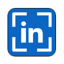 LinkedIn Messaging Full Screen  screen for extension Chrome web store in OffiDocs Chromium