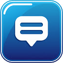 LinkedIn© Notifications Badge  screen for extension Chrome web store in OffiDocs Chromium