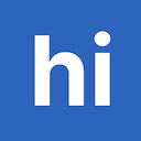Linkedin Personalized Invitations AI  screen for extension Chrome web store in OffiDocs Chromium