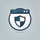 LinkedIn Political Content Blocker  screen for extension Chrome web store in OffiDocs Chromium