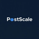 LinkedIn Post Calendar  screen for extension Chrome web store in OffiDocs Chromium