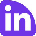 LinkedIn Post Scraper  screen for extension Chrome web store in OffiDocs Chromium