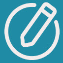 LinkedIn Post Styler  screen for extension Chrome web store in OffiDocs Chromium