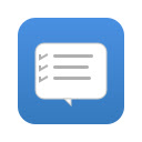 LinkedIn Post Summarizer  screen for extension Chrome web store in OffiDocs Chromium