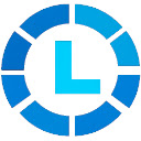 LinkedIn Post Time  screen for extension Chrome web store in OffiDocs Chromium