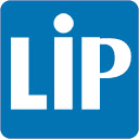 Linkedin Powertools  screen for extension Chrome web store in OffiDocs Chromium
