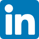 Linkedin Profile Catalog  screen for extension Chrome web store in OffiDocs Chromium