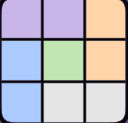 Linkedin Queens Puzzle Solver  screen for extension Chrome web store in OffiDocs Chromium