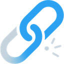 LinkedIn Quick Linker  screen for extension Chrome web store in OffiDocs Chromium