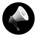 LinkedIn Reminders  screen for extension Chrome web store in OffiDocs Chromium