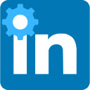 Linkedin Remove Promoted Jobs  screen for extension Chrome web store in OffiDocs Chromium