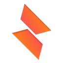 LinkedIn Review by automix.ai  screen for extension Chrome web store in OffiDocs Chromium