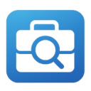 LinkedInRush: Because Minutes Matter. Apply Fast. Get Hired.  screen for extension Chrome web store in OffiDocs Chromium