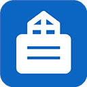 LinkedIn Saved Jobs Extractor  screen for extension Chrome web store in OffiDocs Chromium