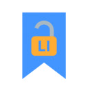 LinkedIn Saved Posts Hero  screen for extension Chrome web store in OffiDocs Chromium