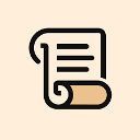 LinkedIn Scroller  screen for extension Chrome web store in OffiDocs Chromium