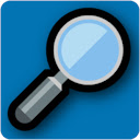 LinkedIn Searchbar  screen for extension Chrome web store in OffiDocs Chromium