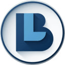 LinkedIn Shortcut Format  screen for extension Chrome web store in OffiDocs Chromium