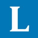 LinkedIn Stats  screen for extension Chrome web store in OffiDocs Chromium