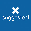 LinkedIn Suggested Posts Remover  screen for extension Chrome web store in OffiDocs Chromium