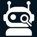 Linkedin Surf  screen for extension Chrome web store in OffiDocs Chromium