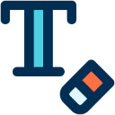 LinkedIn Text Formatter  screen for extension Chrome web store in OffiDocs Chromium