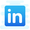 LinkedIn Text Formatter tool  screen for extension Chrome web store in OffiDocs Chromium