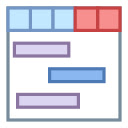 LinkedIn Timeline Extension  screen for extension Chrome web store in OffiDocs Chromium