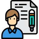 Linkedin to Google Sheets  screen for extension Chrome web store in OffiDocs Chromium