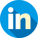 Linkedin Tools  screen for extension Chrome web store in OffiDocs Chromium