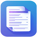 LinkedIn to Resume, by CVGist  screen for extension Chrome web store in OffiDocs Chromium
