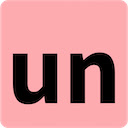 LinkedIn unhumbled  screen for extension Chrome web store in OffiDocs Chromium