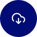 LinkedIn Video Downloader  screen for extension Chrome web store in OffiDocs Chromium