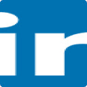 LinkedIn Zoomer  screen for extension Chrome web store in OffiDocs Chromium