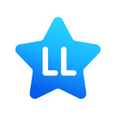 Linked Leaderboard  screen for extension Chrome web store in OffiDocs Chromium